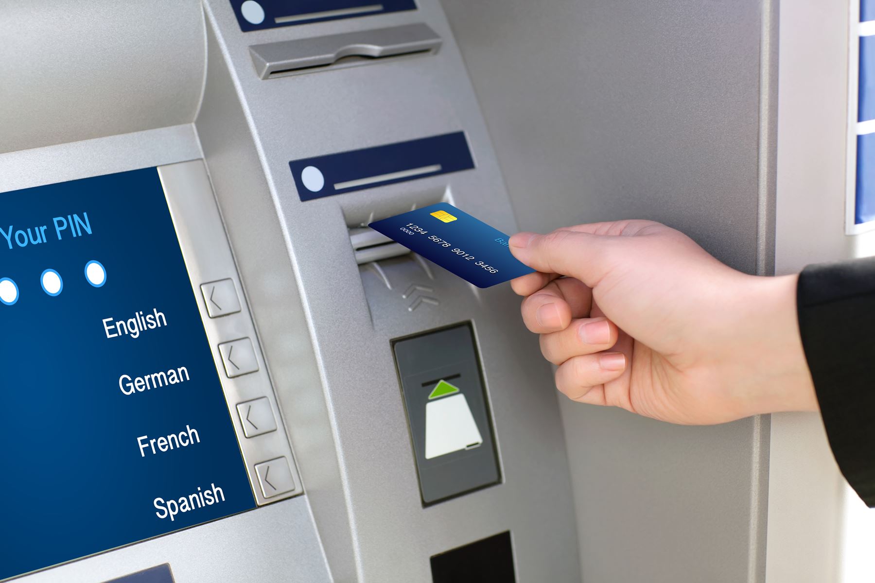 ATM Locations1 Image