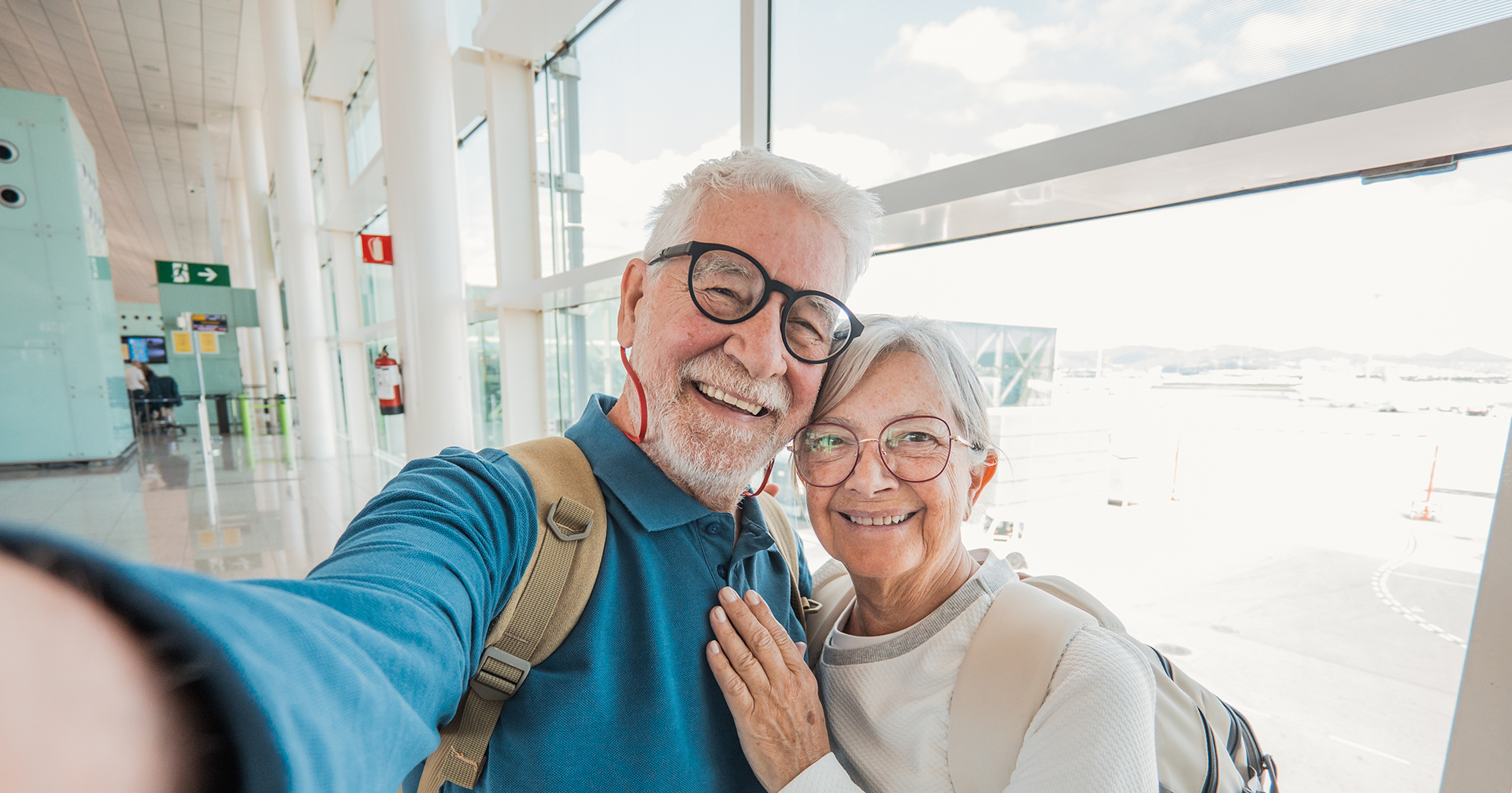 Golden Passport Program