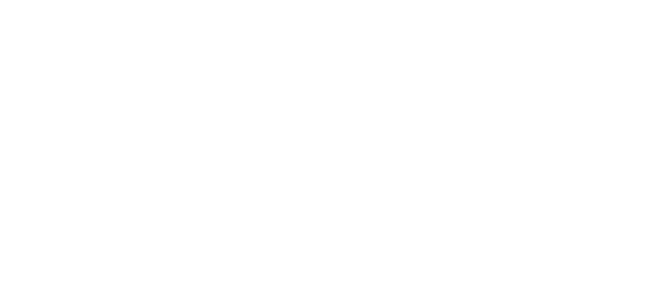The First State Bank of Norton Mobile Logo